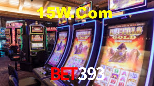 bet393,bet393.com