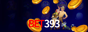Experimente o Login Seguro Premium no bet393
