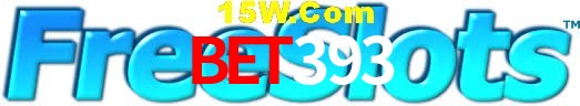 Basketball Betting bet393