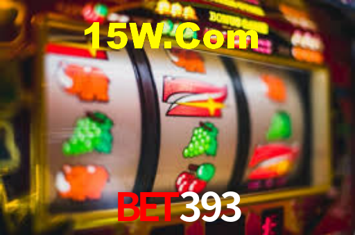 bet393,bet393.com
