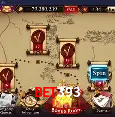 bet393 Rio de Janeiro - Popular Jogos