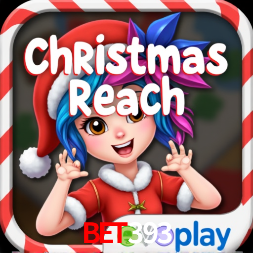 Seasonal Promotions bet393