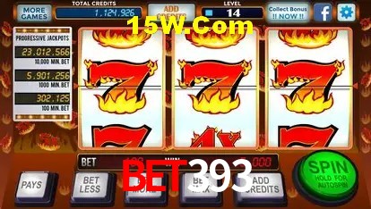 bet393 - Rápido Acesse