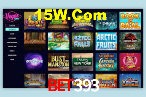 bet393