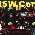 bet393 São Paulo - Jogo Providers
