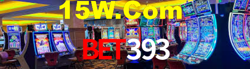 bet393