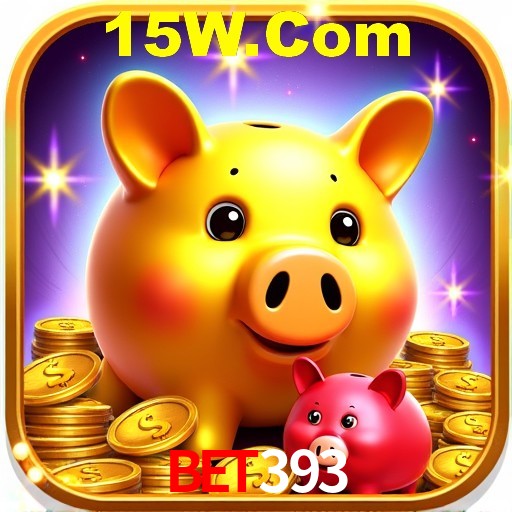 Interface do App bet393