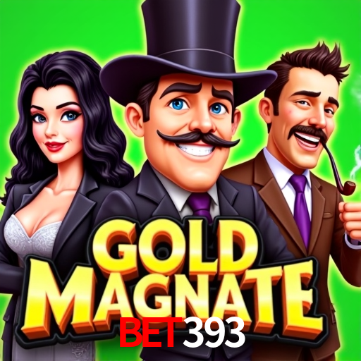 Apostas Esportivas na bet393: Um Guia Completo