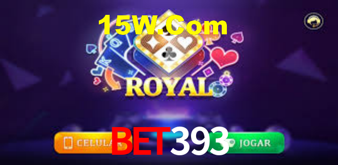 bet393 App - Aplicativo Móvel Oficial