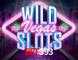 Tecnologia da Plataforma bet393