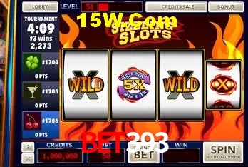 bet393 São Paulo - Hot Promos