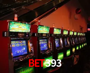 Ofertas Exclusivas bet393