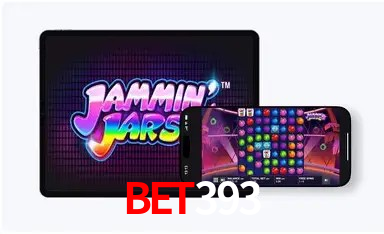 Promoções Sazonais bet393