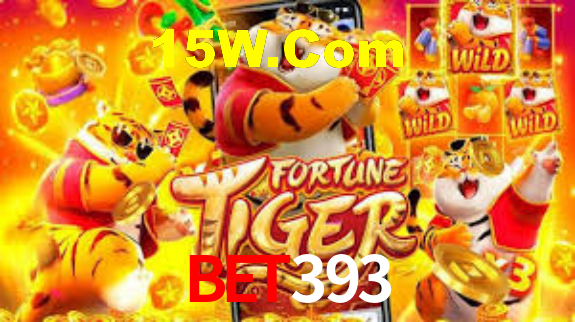 bet393 - App Performance