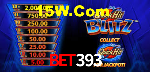 bet393 login app