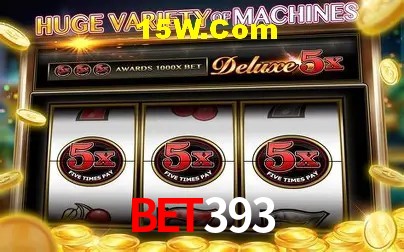 bet393 Fortaleza - Reviews