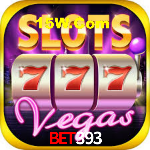 bet393,bet393.com