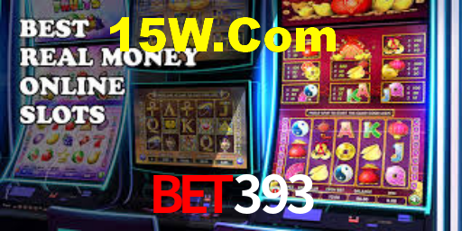 bet393