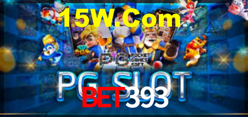 Bônus Generosos e Exclusivos no bet393 para Você!