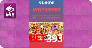 Ofertas Imperdíveis na bet393: Promoções e Bônus Que Valem a Pena