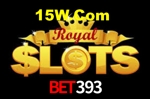 bet393 - Cassino App Download - bet393.com