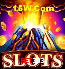 Diretório de Jogos bet393