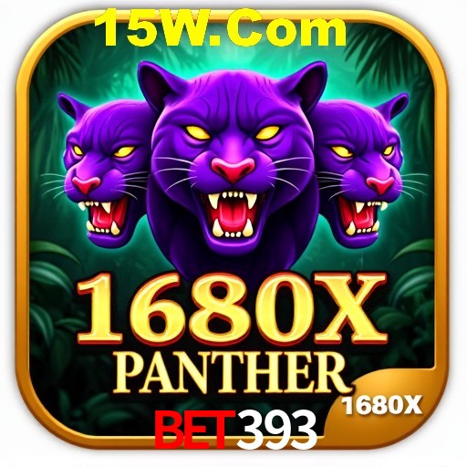 Jogo Aviator bet393