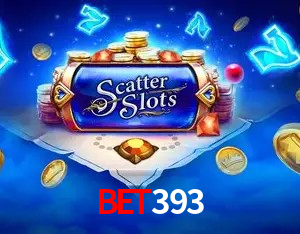 bet393 Belo Horizonte - Basketball