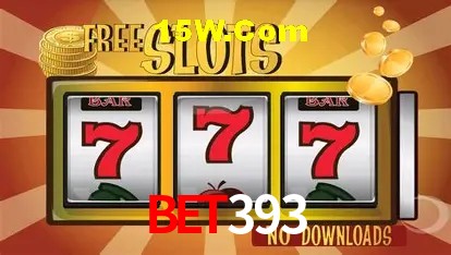 bet393 - Support
