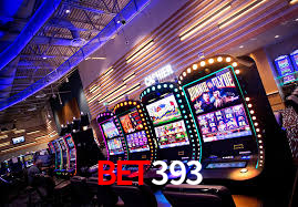 bet393