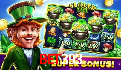 Estatísticas do Jogo bet393