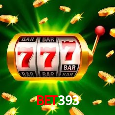 bet393 - Análise de Mercados Esportivos