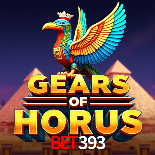 Casino Ao Vivo bet393