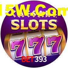 bet393,bet393.com