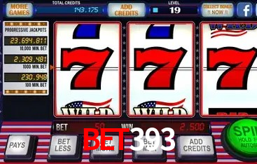 Cadastro Rápido bet393
