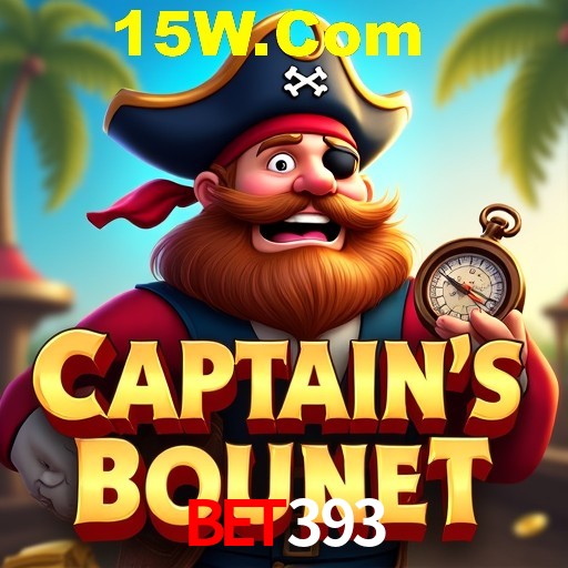 Live Casino bet393