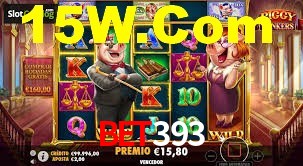 Spaceman Game bet393