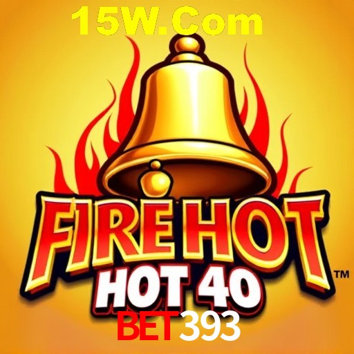 bet393 Bônus - Pacote R$5.000 + VIP