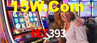 Programa VIP bet393
