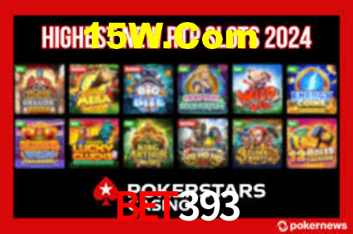 bet393,bet393.com