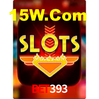 bet393 - Installation Guide
