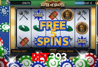 Distribuição de RTP em Jogos de Slot Certificados - Análise de 10.000+ Jogos