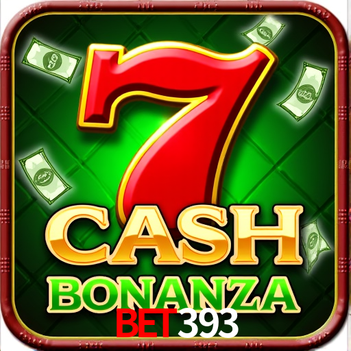 Descubra a Magia dos Jogos de Arcade no bet393