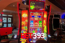 bet393,bet393.com