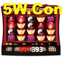 bet393 login app