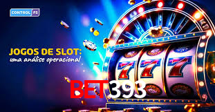 Blackjack Table bet393