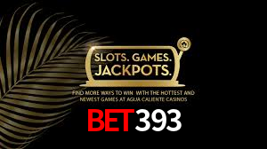 bet393