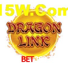 bet393,bet393.com