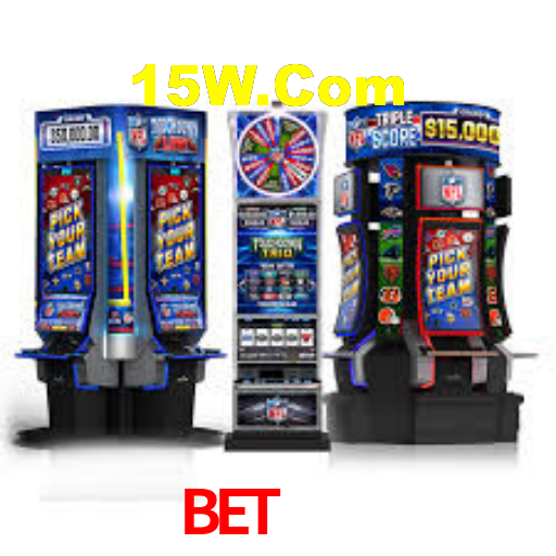 bet393.com