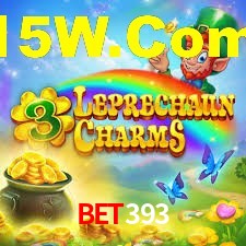 bet393,bet393.com